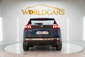Peugeot 3008 1.2 PureTech 96KW (130CV) S&S Allure  - Foto 6