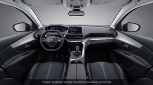 Peugeot 3008 1.2 PureTech 96KW (130CV) S&S Allure  - Foto 3