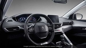 Peugeot 3008 1.2 PureTech 96KW (130CV) S&S Allure  - Foto 3