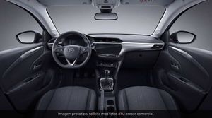 Opel Corsa 1.2 XEL 55kW (75CV) Edition  - Foto 4