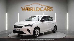 Opel Corsa 1.2 XEL 55kW (75CV) Edition  - Foto 2
