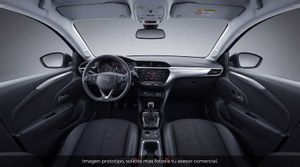 Opel Grandland 1.2T XHT MT6 S/S GS  - Foto 3