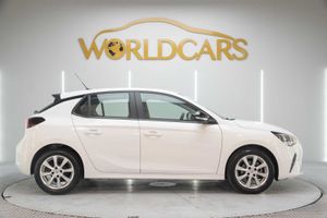 Opel Corsa 1.2 XEL 55kW (75CV) Edition  - Foto 4