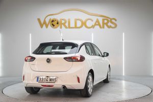 Opel Corsa 1.2 XEL 55kW (75CV) Edition  - Foto 5
