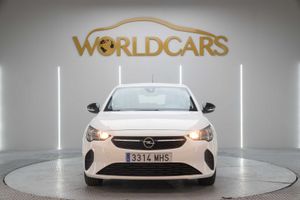 Opel Corsa 1.2 XEL 55kW (75CV) Edition  - Foto 3