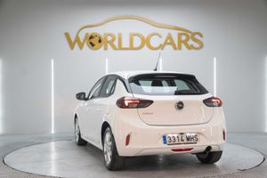 Opel Corsa 1.2 XEL 55kW (75CV) Edition  - Foto 7
