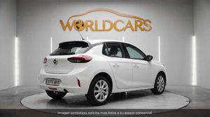 Opel Corsa 1.2 XEL 55kW (75CV) Edition  - Foto 3