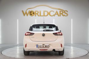 Opel Corsa 1.2 XEL 55kW (75CV) Edition  - Foto 6