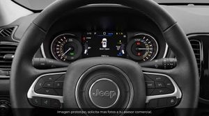 Jeep Compass 1.3 PHEV 140kW (190CV) Limited AT AWD  - Foto 3