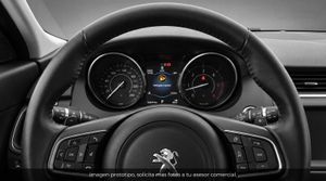 Jaguar E-Pace 2.0D 110kW 4WD Auto  - Foto 3
