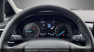 Ford Ecosport  1.0t ecoboost 92kw (125cv) s&s  - Foto 3