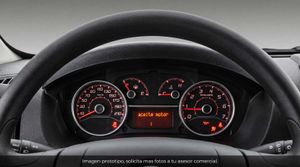 Fiat Doblò  cargo base plus 1.3 mjet  - Foto 3
