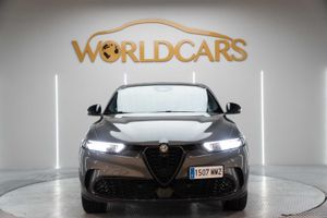 Alfa Romeo Tonale 1.6 DS 130 CV SPRINT FWD  - Foto 3