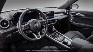 Alfa Romeo Tonale 1.6 DS 130 CV SPRINT FWD  - Foto 4