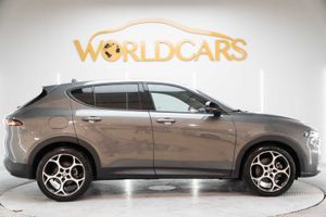 Alfa Romeo Tonale 1.6 DS 130 CV SPRINT FWD  - Foto 4