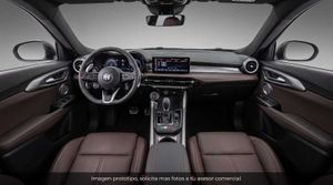 Alfa Romeo Tonale 1.6 DS 130 CV SPRINT FWD  - Foto 3