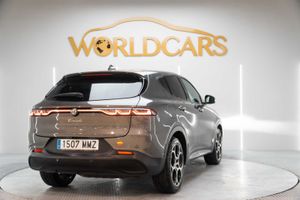 Alfa Romeo Tonale 1.6 DS 130 CV SPRINT FWD  - Foto 5