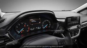 Ford Puma 1.0 EcoBoost 125cv Titanium Design MHEV  - Foto 3