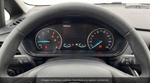 Ford Ecosport  1.0t ecoboost 92kw (125cv) s&s  - Foto 3