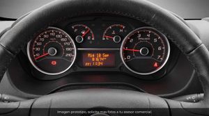 Fiat Doblò  cargo sx 1.3 mjet 70 kw (95  - Foto 3