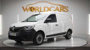 Renault Express confort 1.5 blue dci 95 cv  - Foto 2