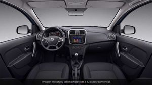 Renault Express confort 1.5 blue dci 95 cv  - Foto 4