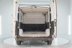 Nissan NV300   120  - Foto 6
