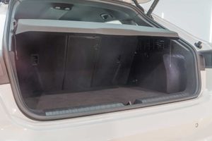 Audi A3   sb 35 tfsi150 s line a  - Foto 10
