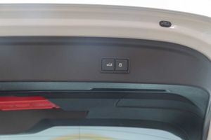 Audi A3   sb 35 tfsi150 s line a  - Foto 11