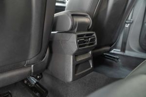 Audi A3   sb 35 tfsi150 s line a  - Foto 20