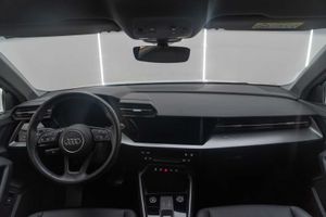 Audi A3   sb 35 tfsi150 s line a  - Foto 21