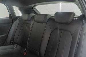 Audi A3   sb 35 tfsi150 s line a  - Foto 19