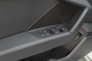 Audi A3   sb 35 tfsi150 s line a  - Foto 16