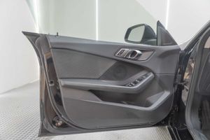 BMW Serie 2 218i Gran Coupe - Foto 16