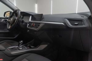 BMW Serie 2 218i Gran Coupe - Foto 22
