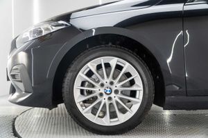 BMW Serie 2 218i Gran Coupe - Foto 23
