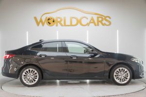 BMW Serie 2 218i Gran Coupe - Foto 4