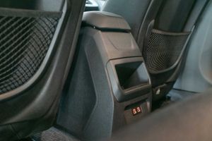 BMW Serie 2 218i Gran Coupe - Foto 19