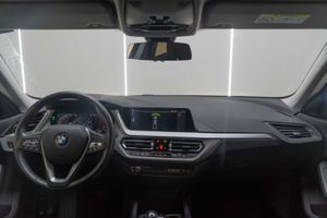 BMW Serie 2 218i Gran Coupe - Foto 20