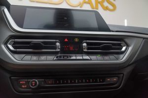 BMW Serie 2 218i Gran Coupe - Foto 12