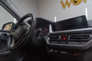 BMW Serie 2 218i Gran Coupe - Foto 21