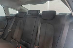 BMW Serie 2 218i Gran Coupe - Foto 18