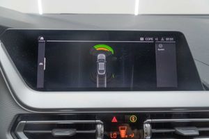 BMW Serie 2 218i Gran Coupe - Foto 13