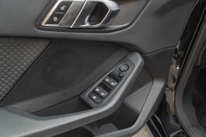 BMW Serie 2 218i Gran Coupe - Foto 15