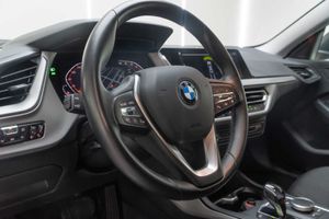 BMW Serie 2 218i Gran Coupe - Foto 11