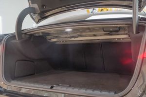BMW Serie 2 218i Gran Coupe - Foto 10