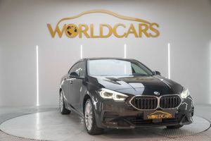 BMW Serie 2 218i Gran Coupe - Foto 3