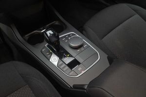 BMW Serie 2 218i Gran Coupe - Foto 14