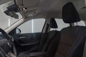 BMW X1 sDrive18d - Foto 17