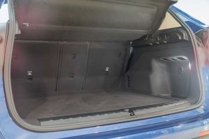BMW X1 sDrive18d - Foto 10